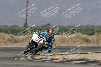 media/Oct-13-2025-Moto Forza (Mon) [[a66d839500]]/2-A Group/Session 3 (Turn 16)/